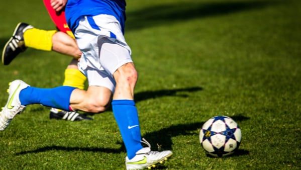 Where Are the Giants? Why La Liga Begins Without Barcelona and Real Madrid?