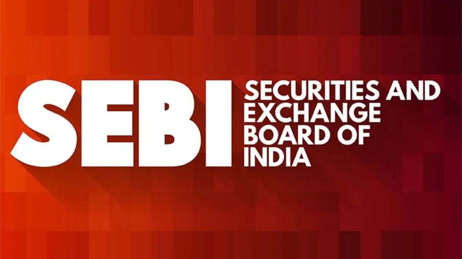 SEBI Revolutionizes Mutual Fund Nominations: Investors Can Now Choose Up to 10 Beneficiaries
