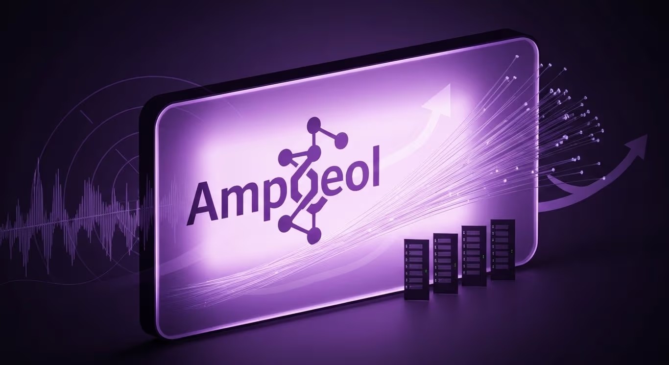 Investor Outlook On Amphenol’s Expansion Through Strategic Acquisitions