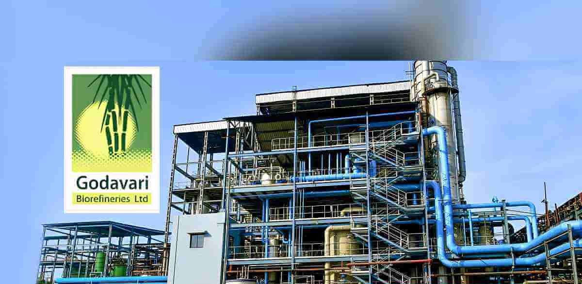 Godavari Biorefineries Faces Unexpected Tax Bill: Will It Impact Growth?