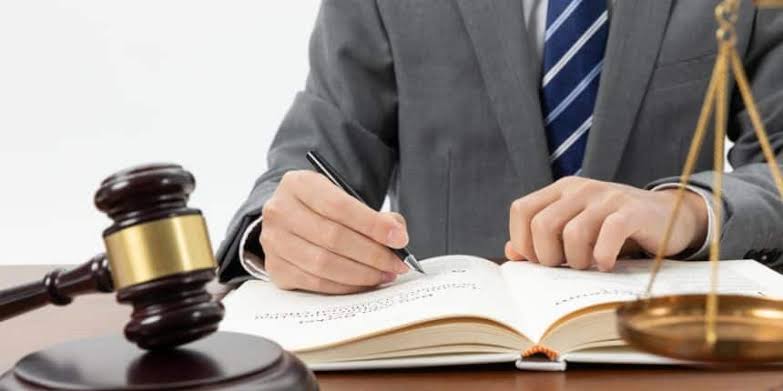 Court Craft: Achieving Excellence in Law and Advocacy