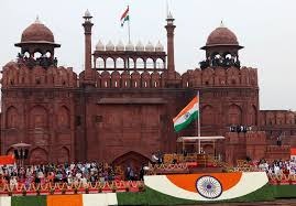 No More Nuclear Blackmail: Modi Declares Strategic Independence