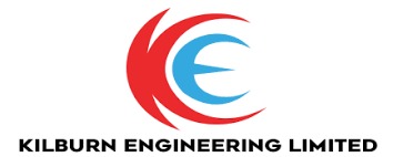 Ferro Alloys Frontier: Kilburn Engineering Secures Landmark ₹80 Crore Orders—A Gamechanger Move