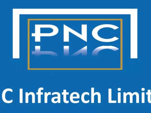 PNC Infratech Secures Rs 4.96 Billion Bridge Contract, Reinforces Position in India’s Infrastructure Drive