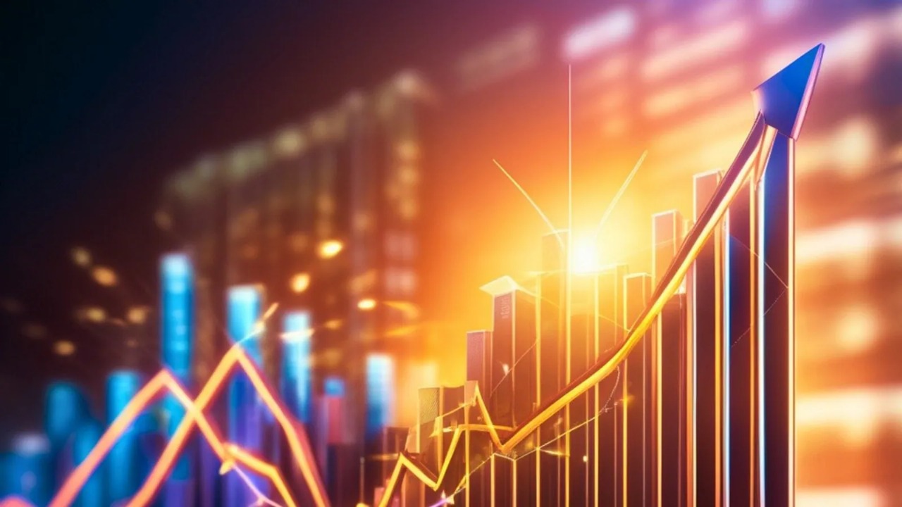Paisalo Digital In Spotlight: LIC-Backed NBFC Draws Investor Attention Ahead Of Key Board Moves