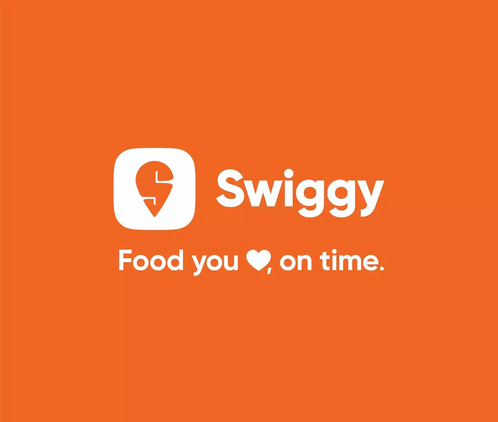 Safety First: Swiggy Launches Dedicated Helpline Amid Heightened Regulatory Scrutiny
