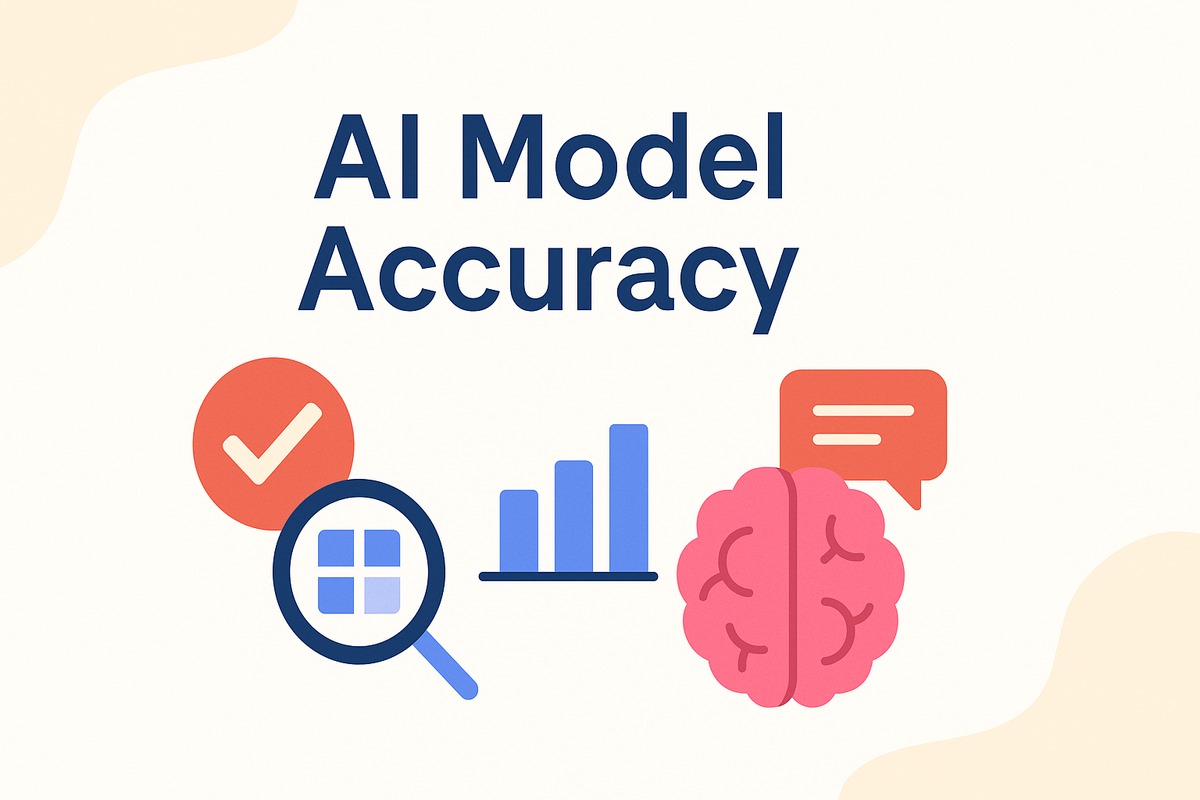 AI Integrated Model Shows Improved Accuracy In Streamflow Prediction: IIT Delhi Study