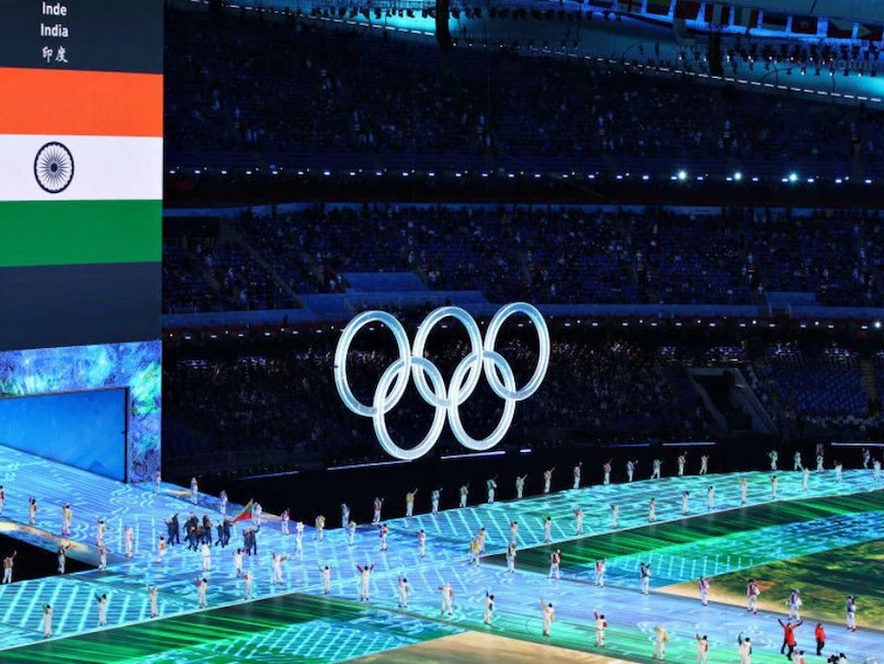 India’s Sporting Ambition: Why Hosting Global Events Matters