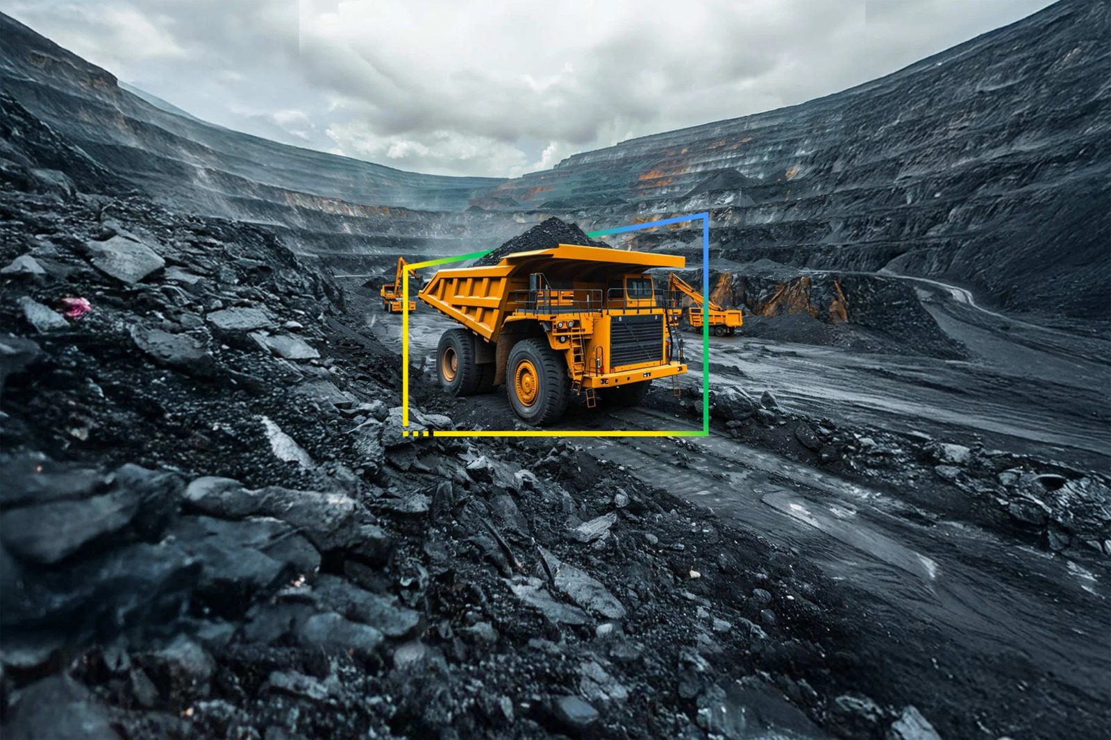 India’s Coking Coal Demand Forecast to Reach 116 Million Tons by 2050