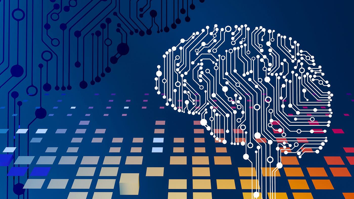 Byte-Sized Bharat: Vaishnaw Calls for AI with a Local Accent