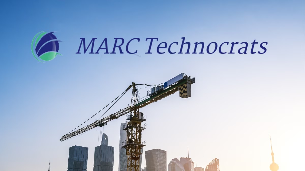 Marc Technocrats Wins NHAI Engineering Mandate for Bihar Highway Project