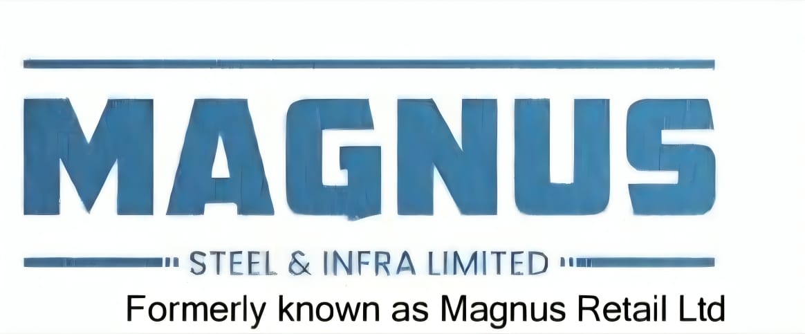 Magnus Steel Reinforces Growth Plans with ₹45-Crore Equity Infusion