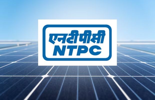 NTPC Boosts Shareholder Returns: Announces ₹2,424 Crore Second Interim Dividend