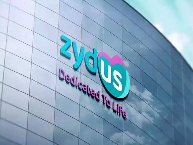 Zydus Wellness Shares Drop 3.8% After Quarterly Profit Fall