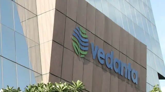 High Stakes, Big Players: Vedanta’s $20 Billion Expansion Attracts Consulting Elite