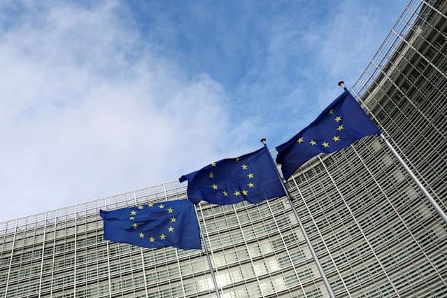 Regulatory Shockwave: Unichem Laboratories Faces €19.5 Million Fine From European Commission Over Antitrust Breach