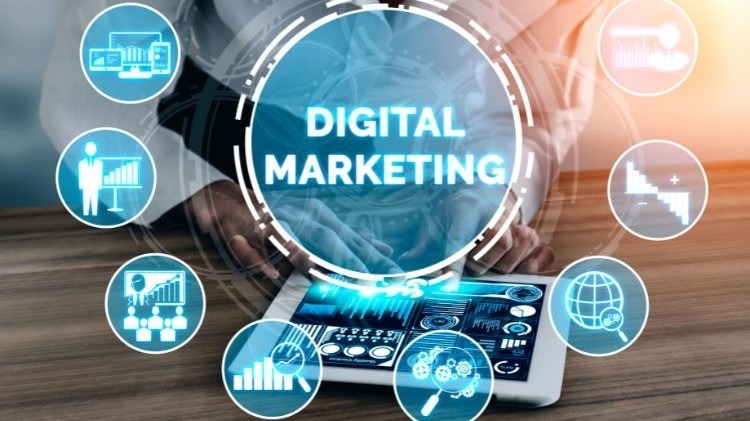 India’s Digital Wizards Are Now Global Brand Architects