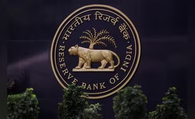 RBI Reports Banks’ Cash Balances At ₹7.83 Trillion On May 6, Reflecting Strong Liquidity