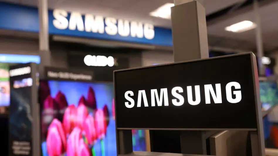 Samsung’s Q1: Smartphones Shine, Profits Climb, and Records Fall