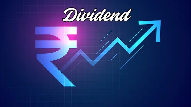 KHN Technologies Posts Solid Q4 Performance with ₹2.83 Billion Topline, ₹850.5 Million Bottomline, and ₹7.50 Dividend