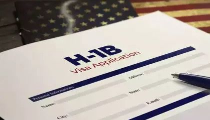 Uncharted Waters: Proposed U.S. Bill Challenges Work Visa Pathways for 300,000 Indian Students