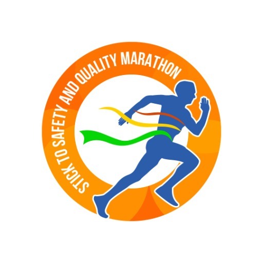 Run For Safety, Race For Awareness: Stick To Safety Marathon 2026