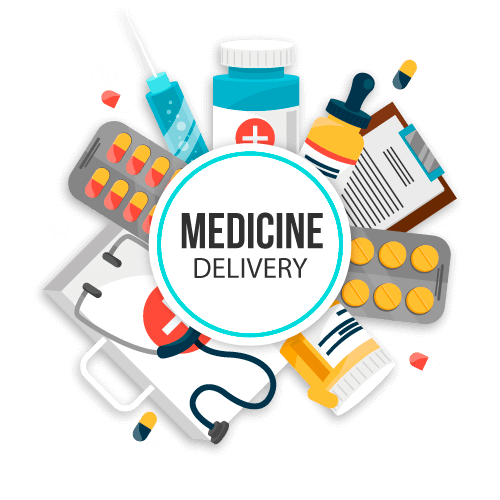 Plazza: The Blinkit of 15-Minute Medicine Delivery in India?