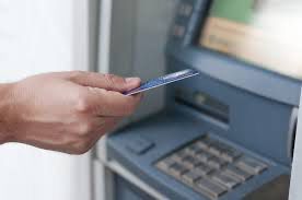 Banks Consider Shifting Cash Management Operations After AGS Transact Hit