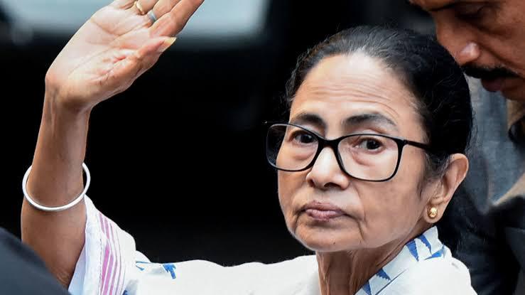 West Bengal Sounds the Alarm: GST Rate Cuts Spark Revenue Jolt and Political Row