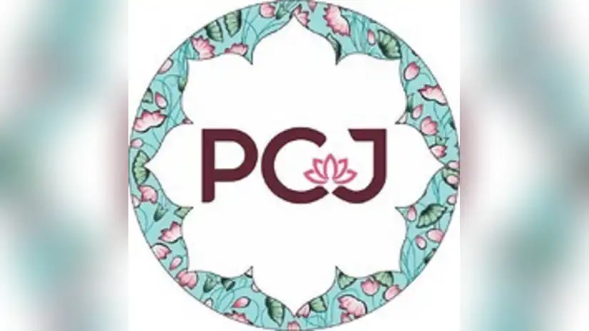 PC Jeweller Cuts Debt by 7.5%, Delivers YoY Revenue Growth in June Quarter—Turnaround Gathers Momentum