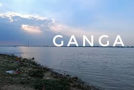 Bihar’s Ganga River Roads Set To Revolutionize Travel: Rs 17,000 Crore Project Launch Imminent