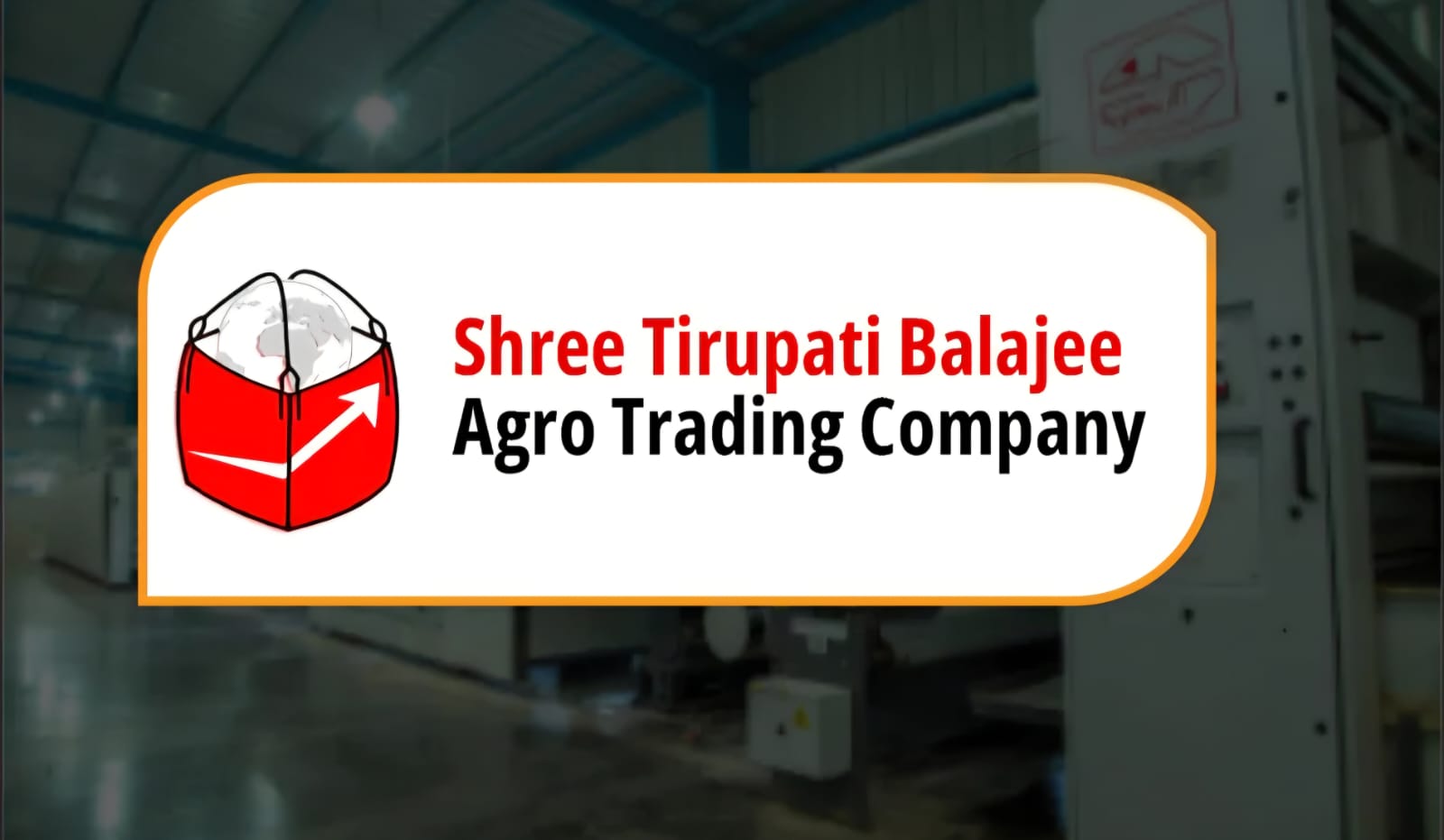 Shree Tirupati Balajee Agro Trading Company Reports Q1 FY27 Results