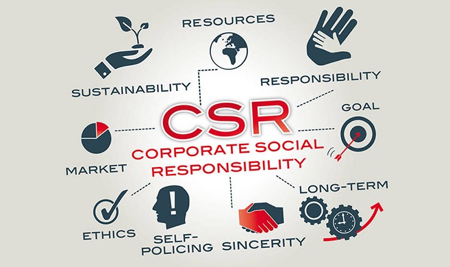 Impact Unleashed: Collector’s CSR Strategy Fuels a Surge of Social Transformation