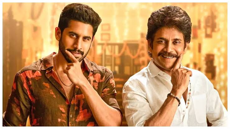Naga Chaitanya Addresses Nepotism Debate, Acknowledges Privilege