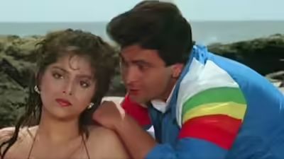 Lost Bags, Found Memories: Sonam Khan’s Switzerland Story From Her First Film Vijay