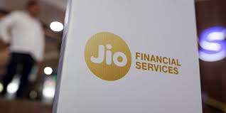 Jio Financial’s ₹1.67 Billion Subscription Enhances Reliance International Leasing
