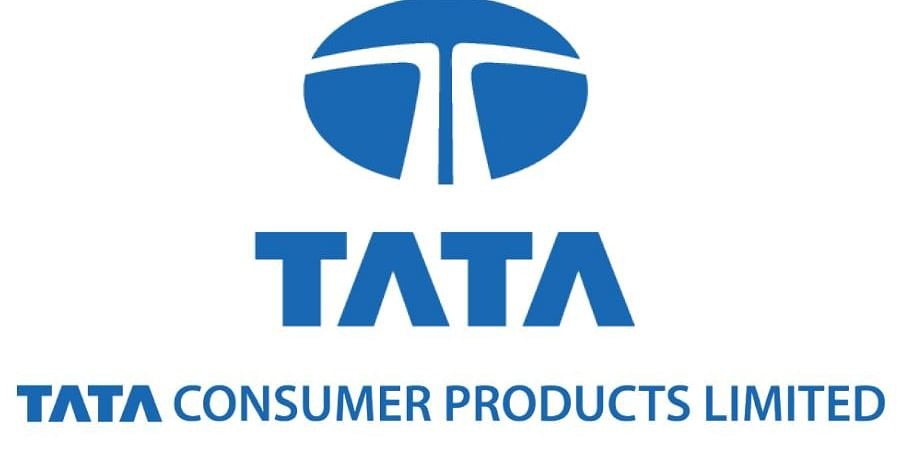 Tata Consumer Confirms X Account Compromise, Assures No Sensitive Data Accessed