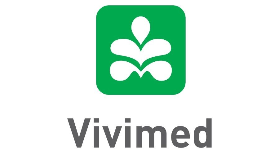 Vivimed Labs Faces Scrutiny: SBI Alleges Financial Irregularities, CBI Notices CFO & CS