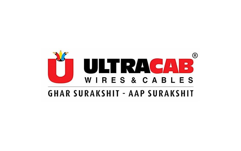 Ultracab India Secures Electrifying ₹97 Million Deal with Adani Electricity Mumbai