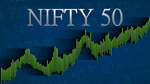 Nifty 50 Rises 0.75%, Extends Winning Streak Amid Broad-Based Sectoral Gains