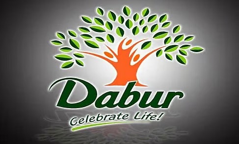 Dabur Reshapes Leadership: Herjit S. Bhalla Named India CEO, Mohit Malhotra Global CEO