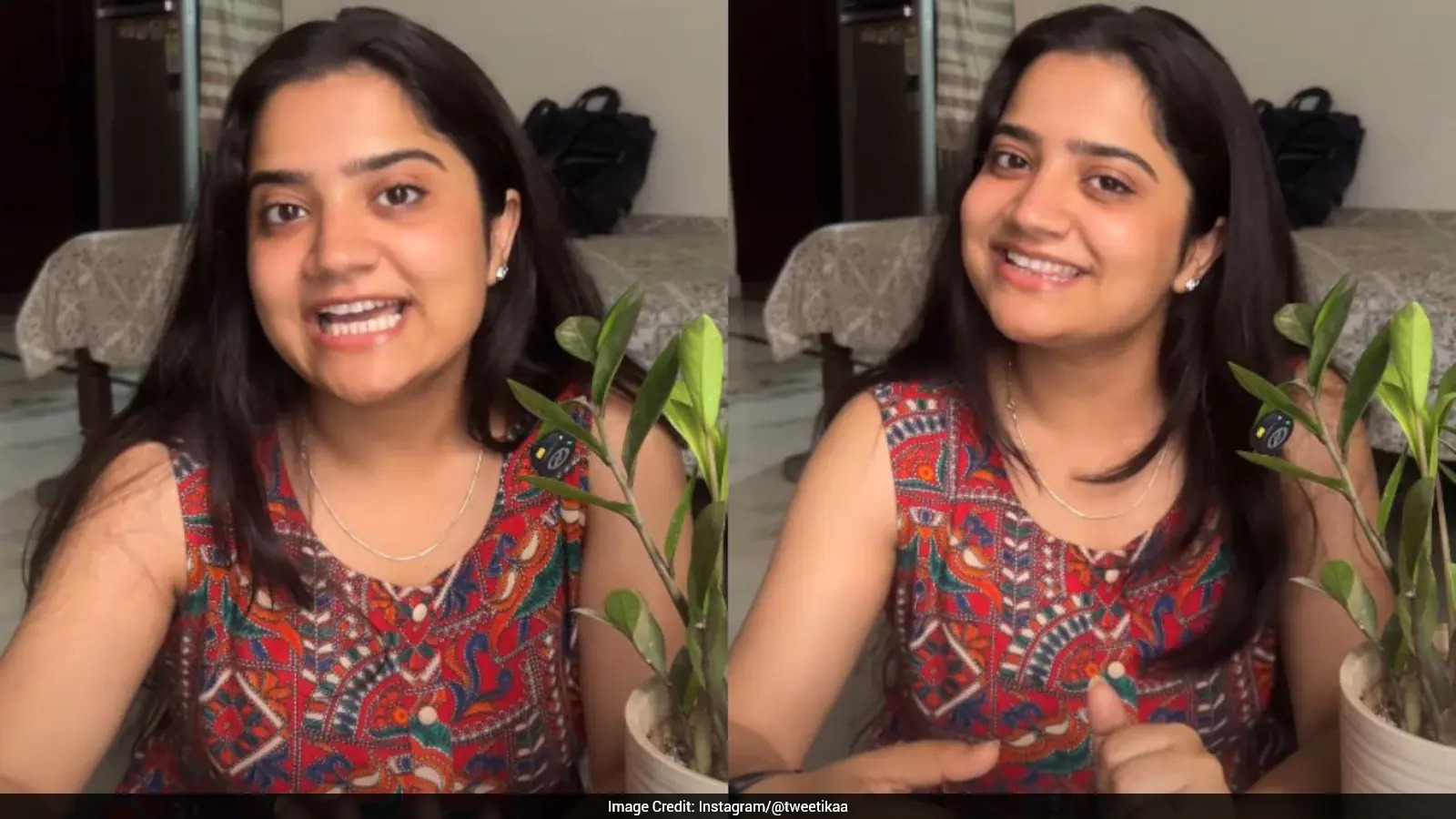 How A 28-Year-Old Delhi Officer Saves ₹65,000 From A ₹90,000 Salary
