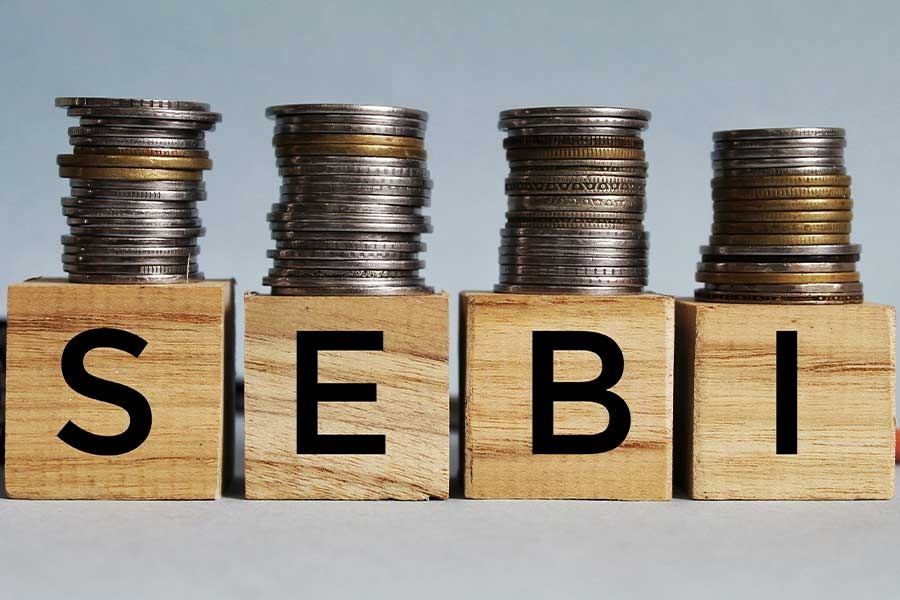 Compliance Closed: Indiabulls AIF And Others Settle With SEBI For Rs 14.3 Million Over Regulatory Breach