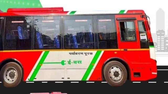 Fast Track and Pay Less: Maha’s Bus Booking Deal Shifts Gears with 15% Off