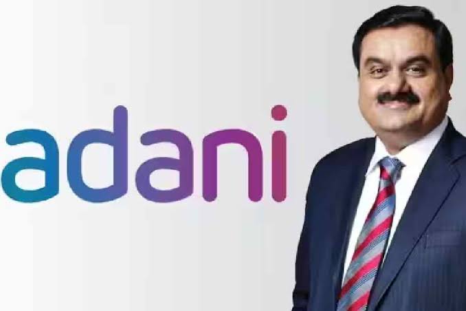 Adani Enterprises to Raise ₹1,000 Crore Through NCDs: What You Should Know