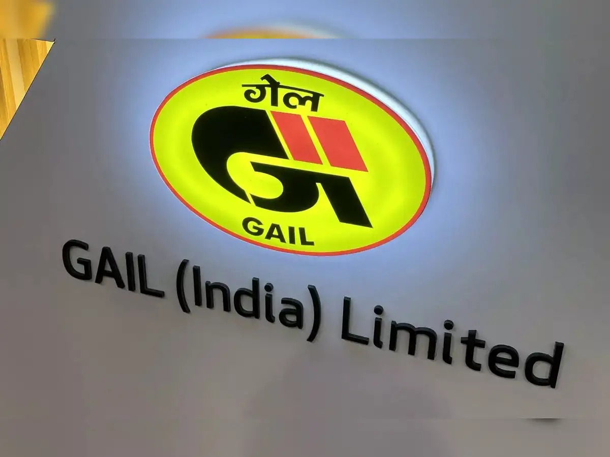 GAIL Goes Global: LNG Pact with Vitol Ignites India's Energy Goals