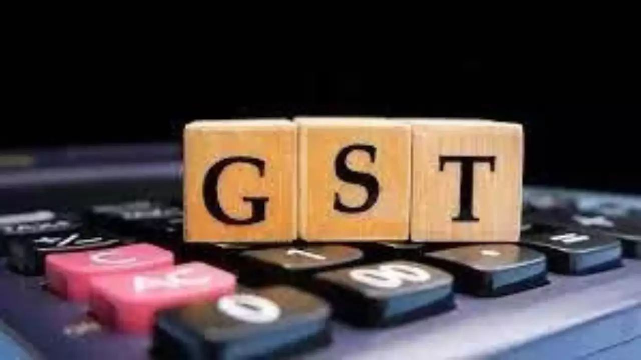 GST Council Aims for Growth While Easing Public Burden: Finance Minister’s Vision