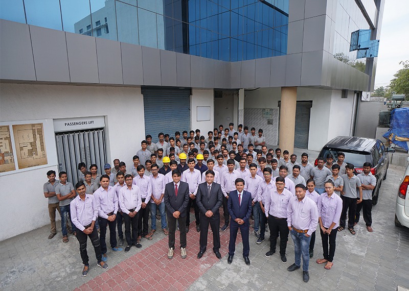 Captain Technocast Ltd to Consider Issue of Bonus Shares