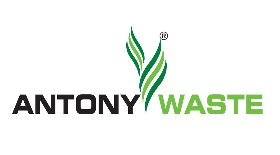 Antony Waste Handling Cell Reports Robust Q3 FY2025 Performance