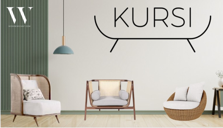 Modern Living Finds A New Expression – Is Bengaluru Becoming India’s Design Capital?